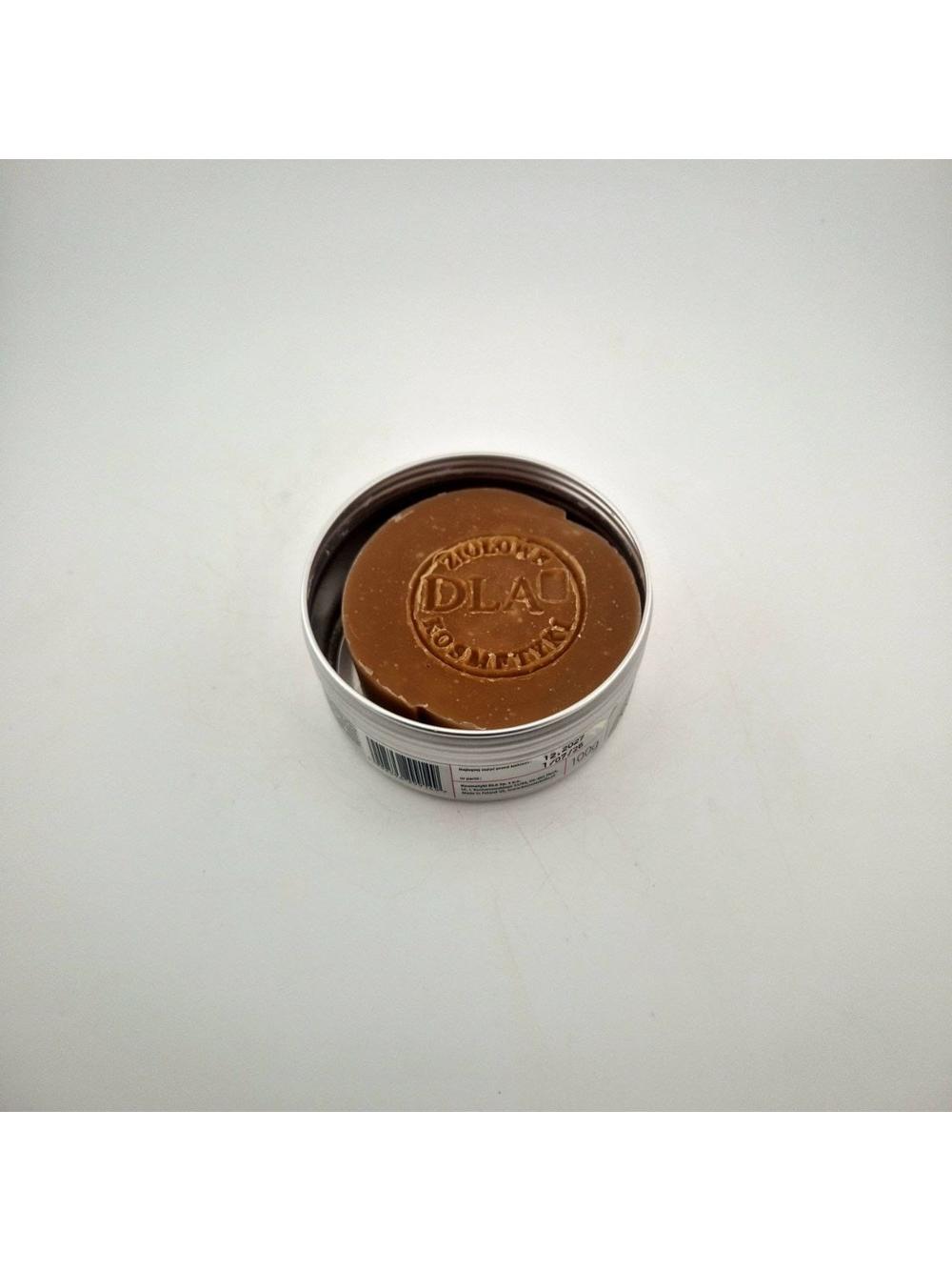 Mydło lipowe 100g