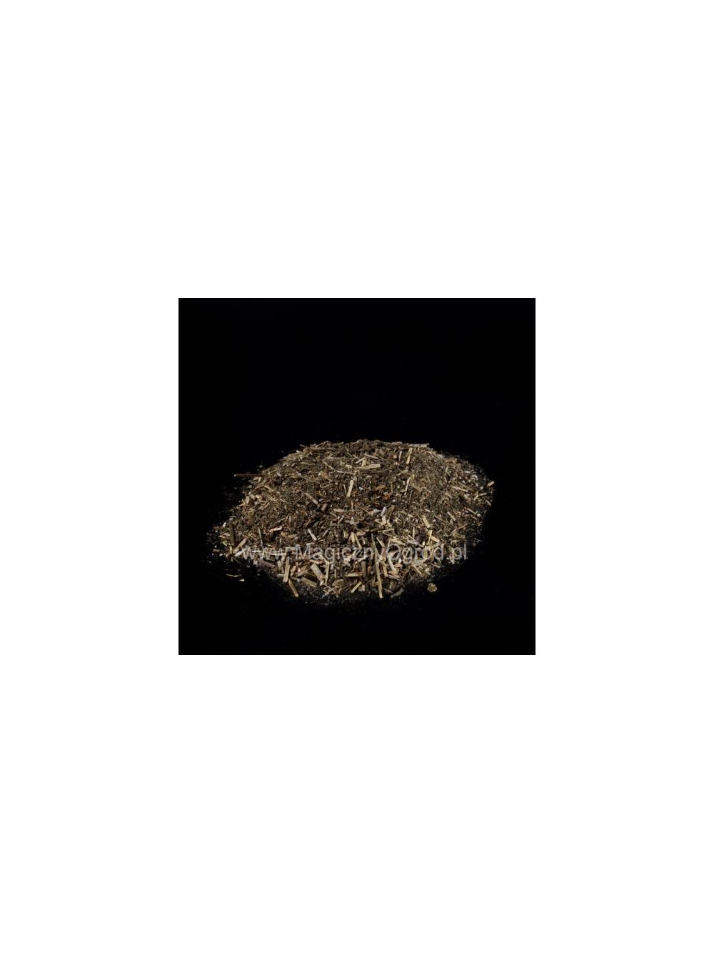 Manayupa ziele