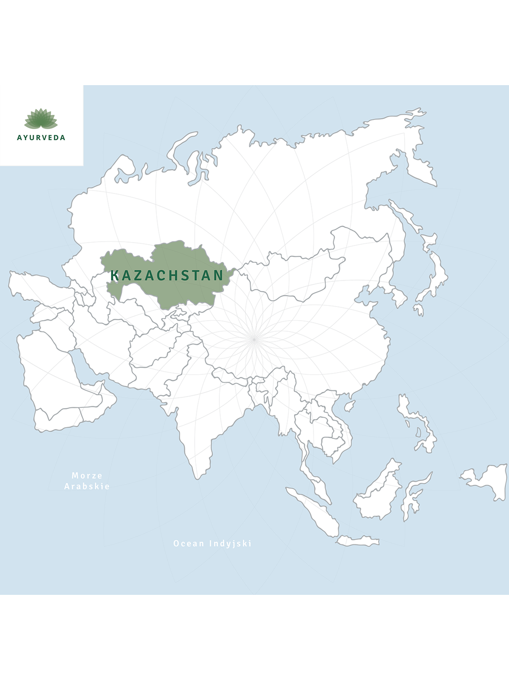 Ostropest plamisty Nanga