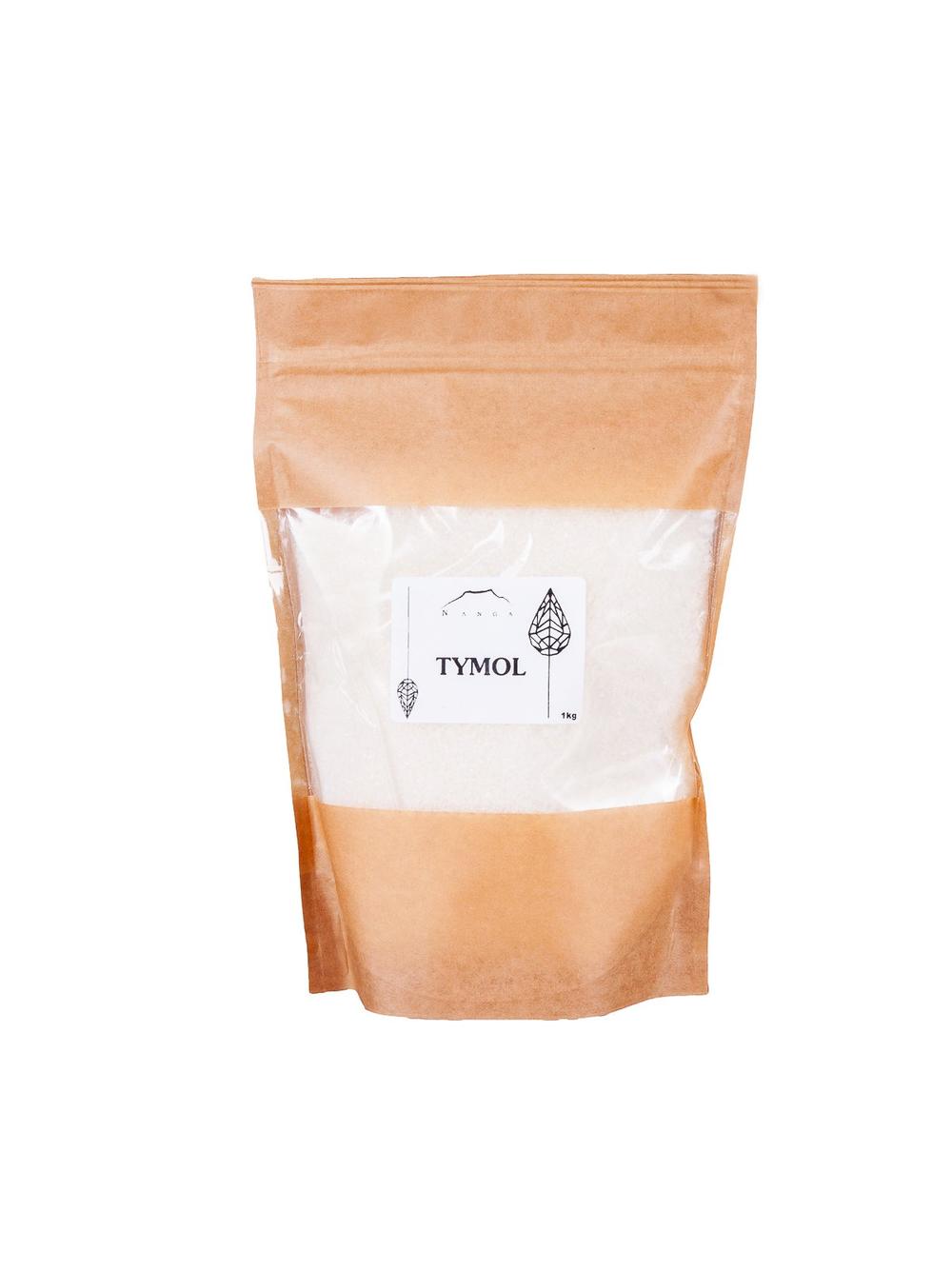 Tymol