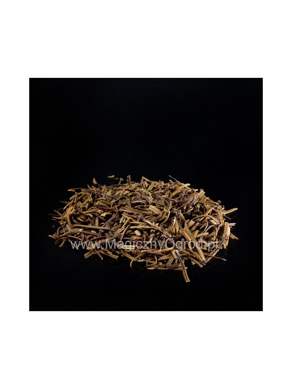 Yerba Santa ziele