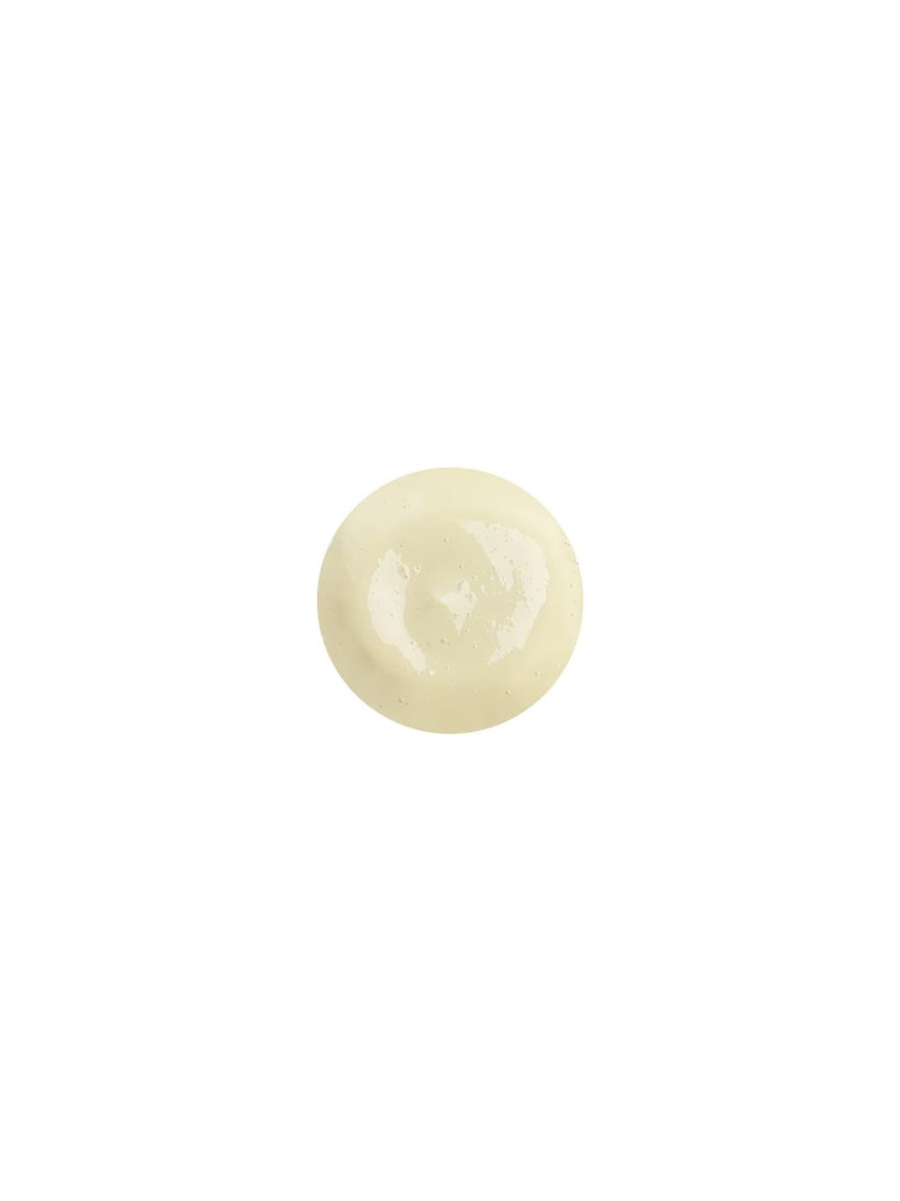 Koktajl pod oczy przeciwzmarszczkowe serum Opcja Natura 30 ml