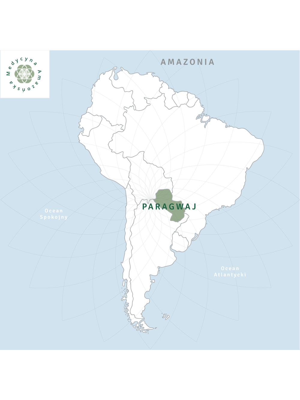 Werbena cytrynowa liść