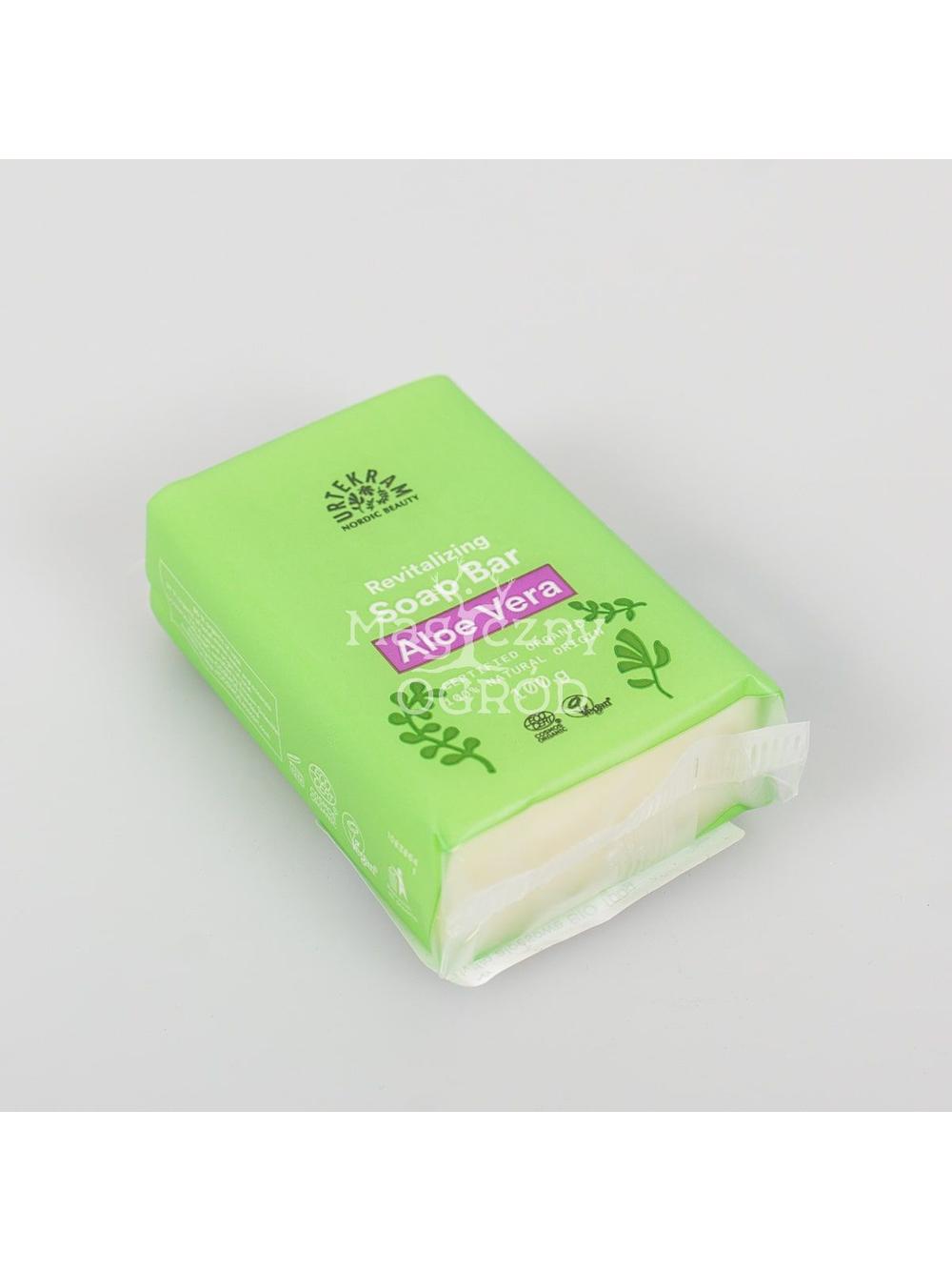 Mydło Urterkram Bio 100g
