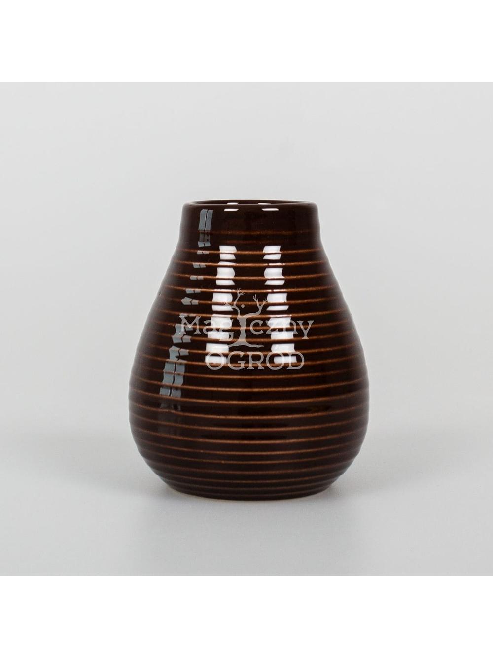Calabaza 210ml