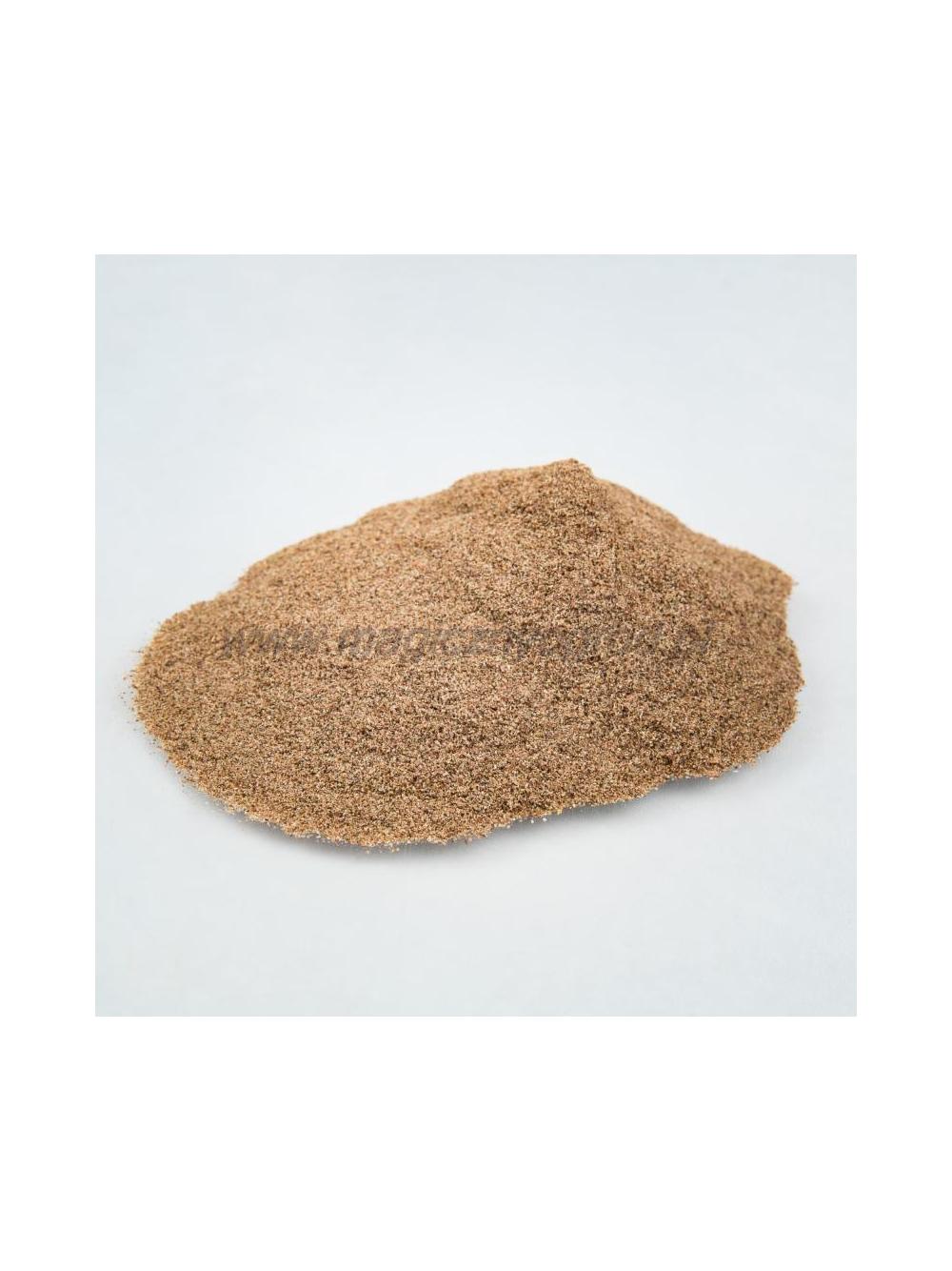 Różeniec górski korzeń - rhodiola