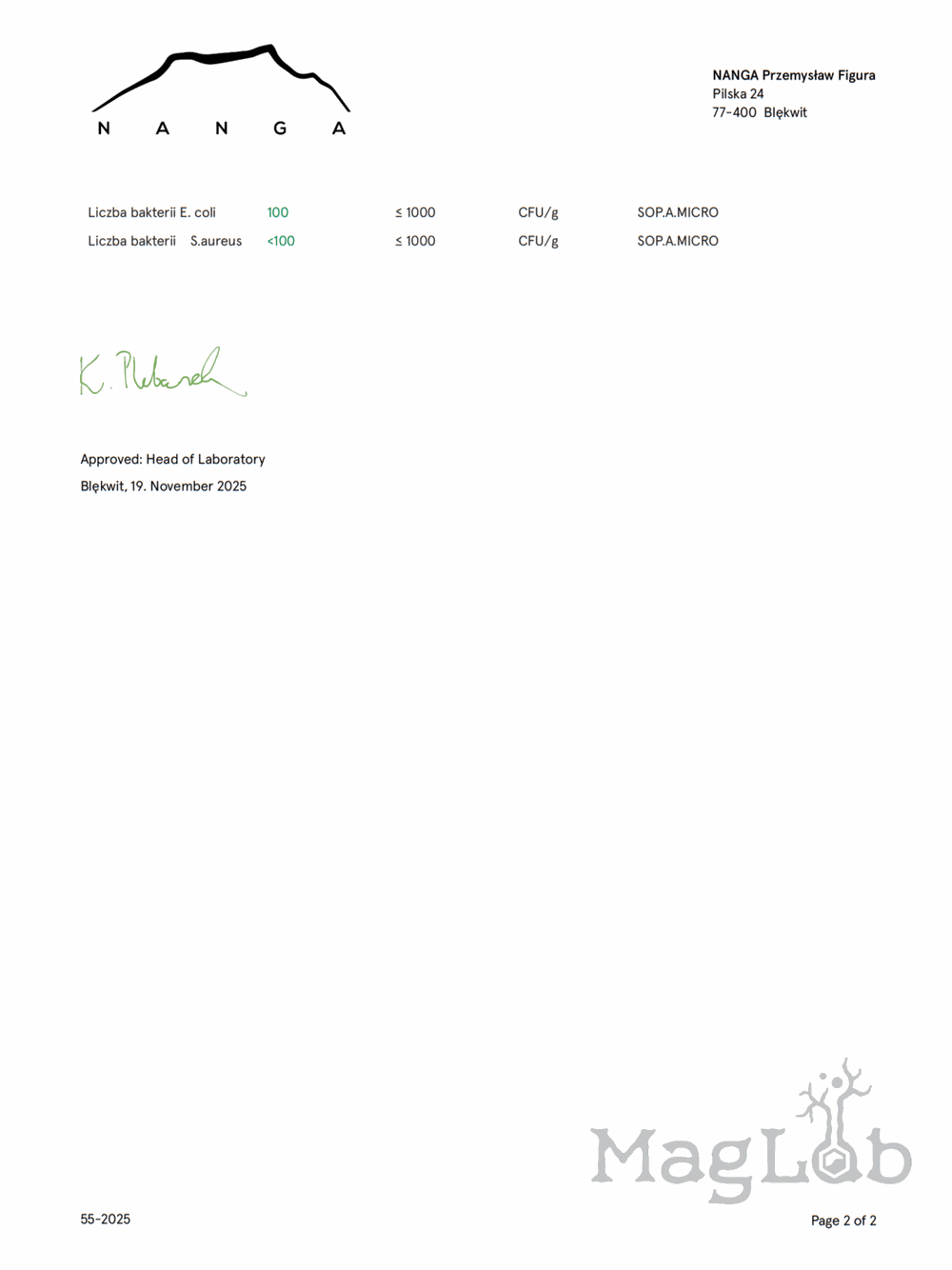 Kava kava Borogu Vanuatu