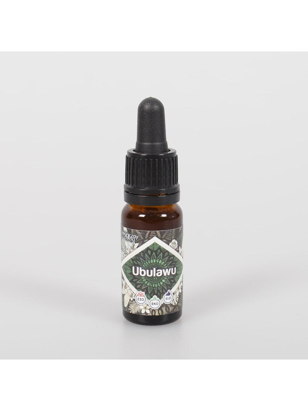 Ubulawu 10ml