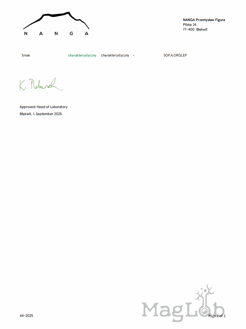 Jujube - owoc głożyny