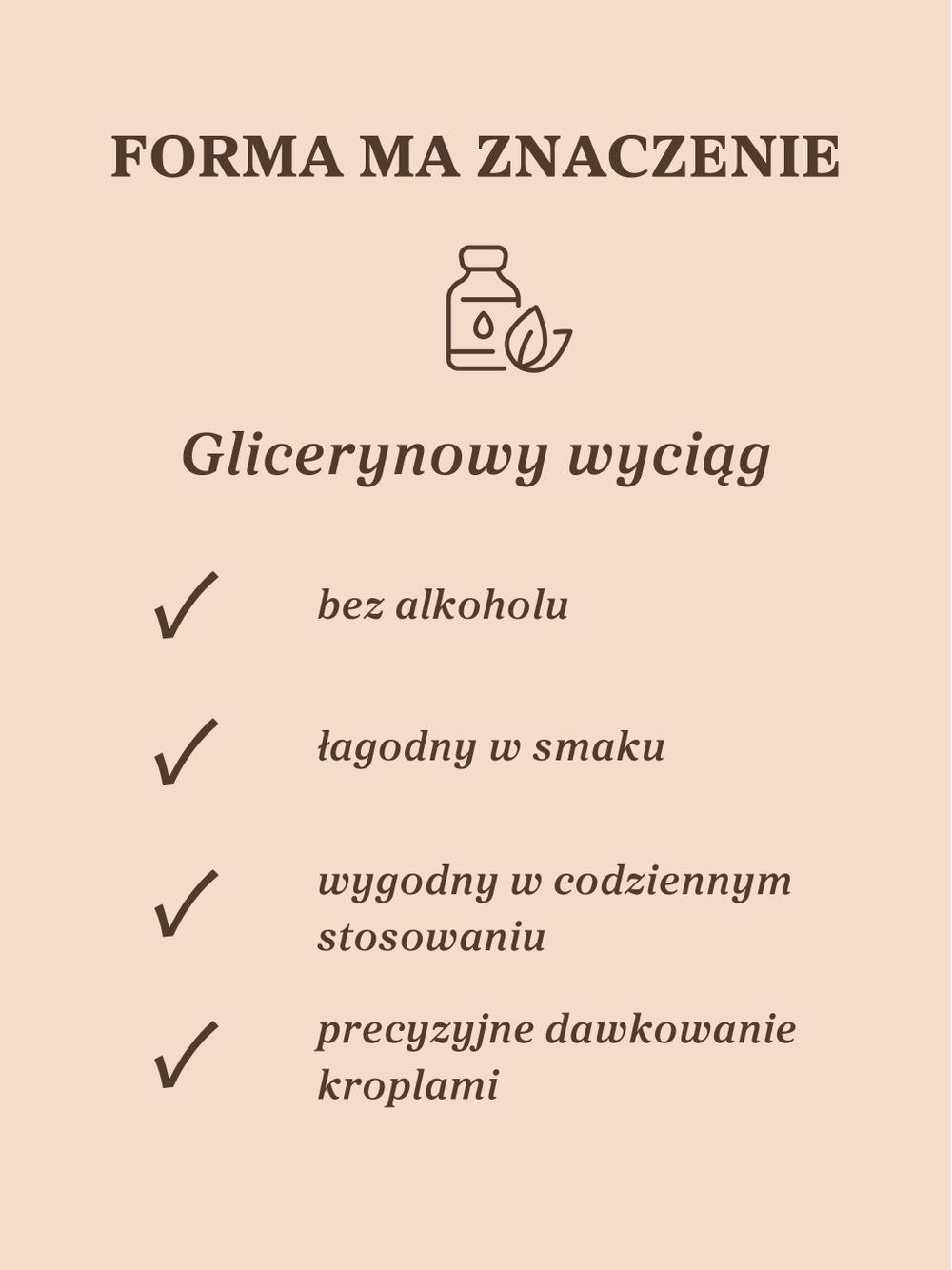 Eliksir Chagaricus