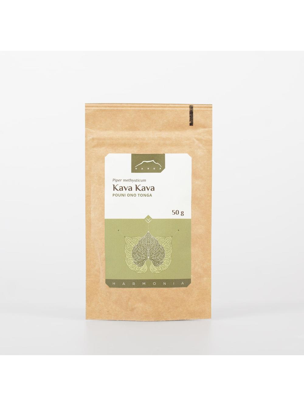 Kava kava Pouni Ono Tonga