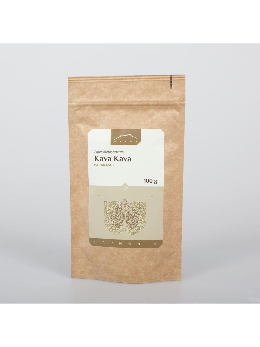Kava kava Palarasul