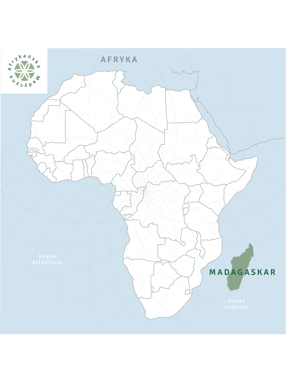 Olejek geraniowy BIO 100% eteryczny Nanga