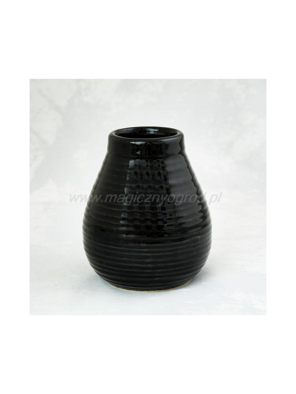 Calabaza 210ml