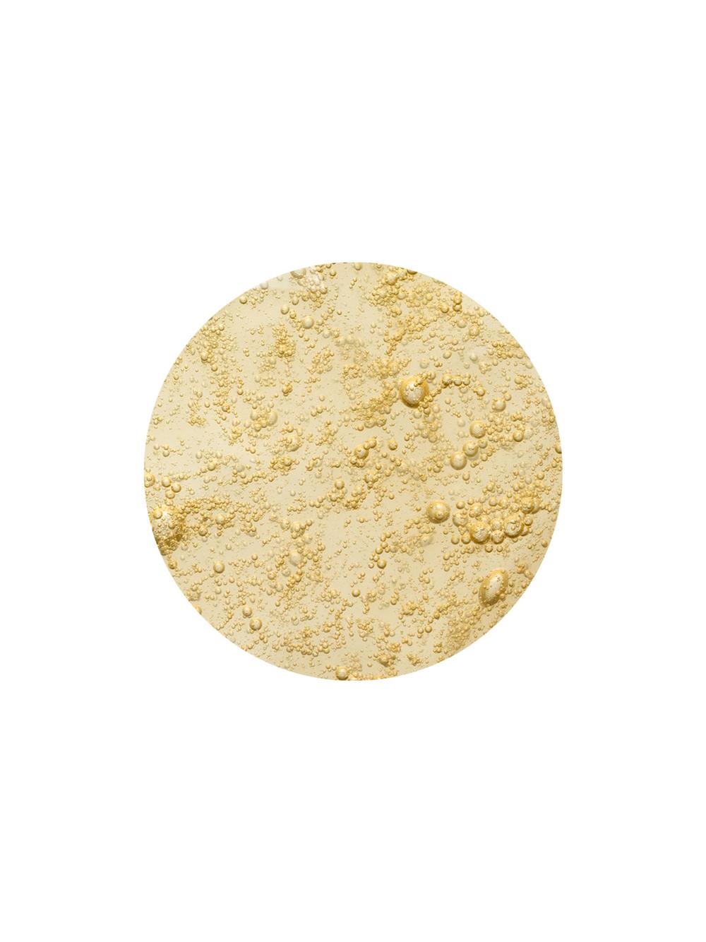 Szampon z lasu Opcja Natura 250ml
