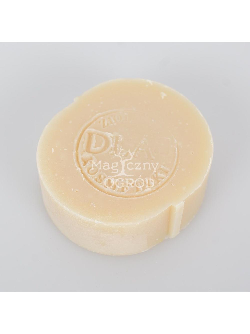 Mydło lipowe 100g