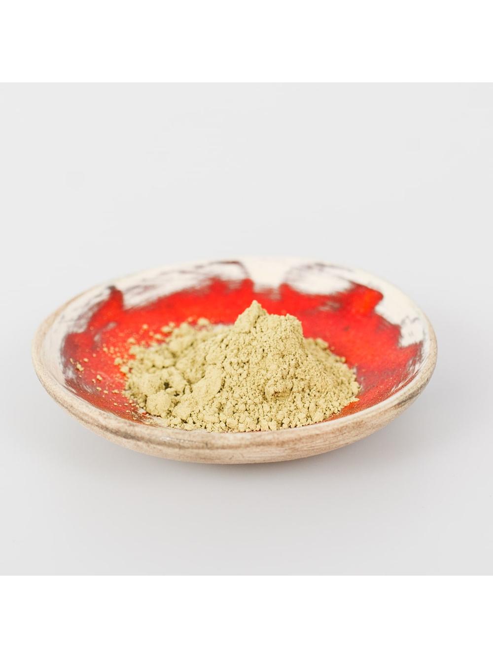 Cassia