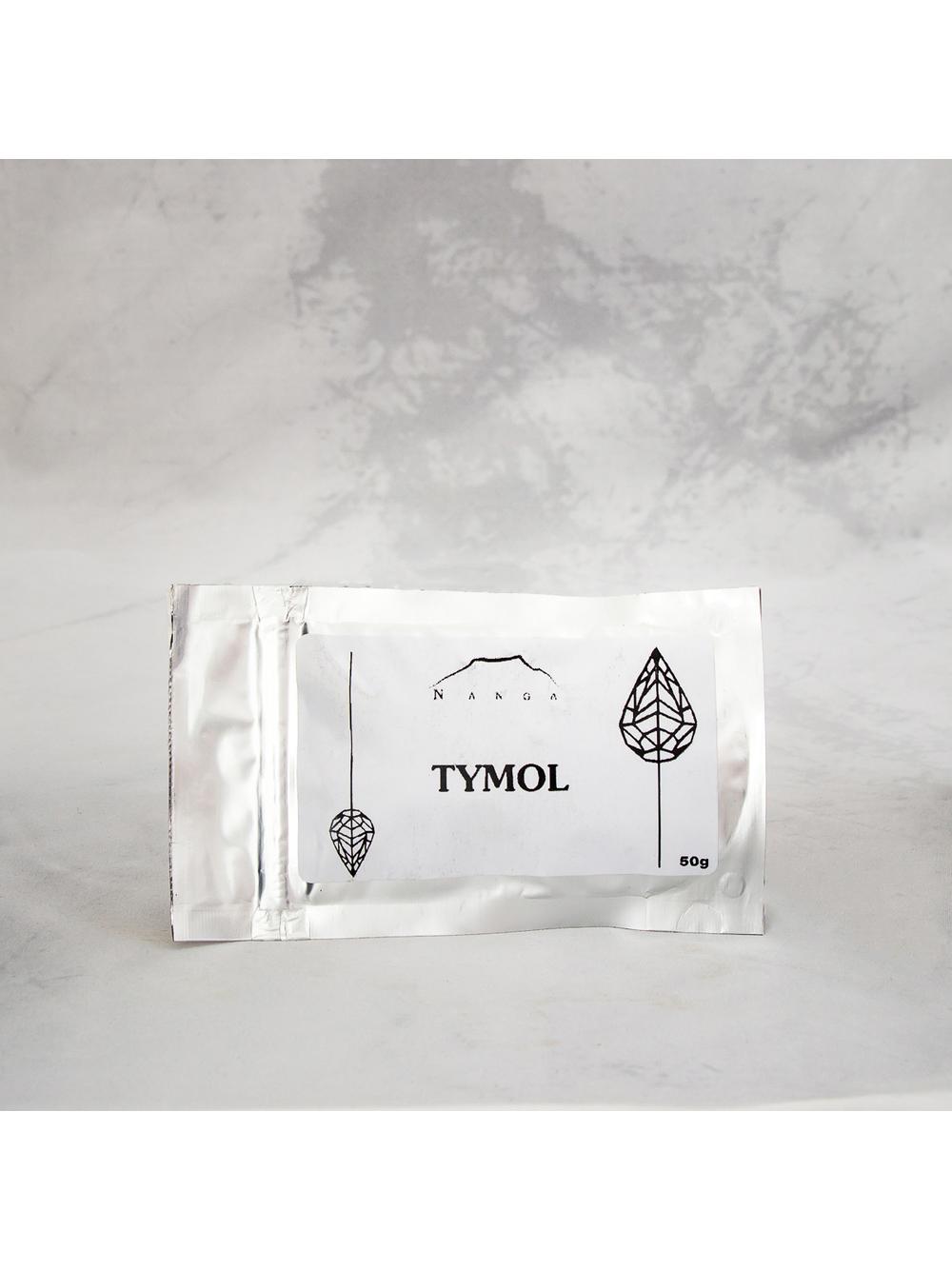 Tymol