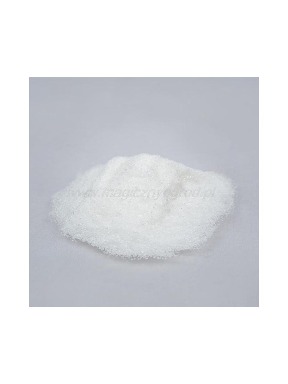 Glicyna