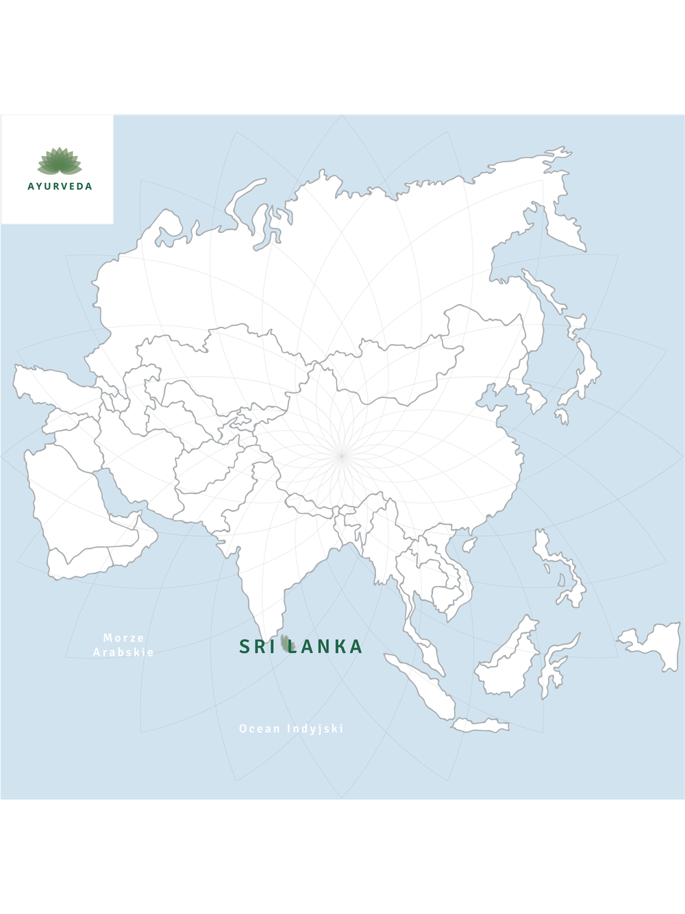 Olejek imbirowy BIO 100% eteryczny Nanga spożywczy