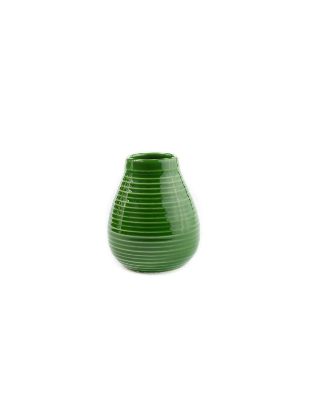 Calabaza do Yerba Mate 250ml