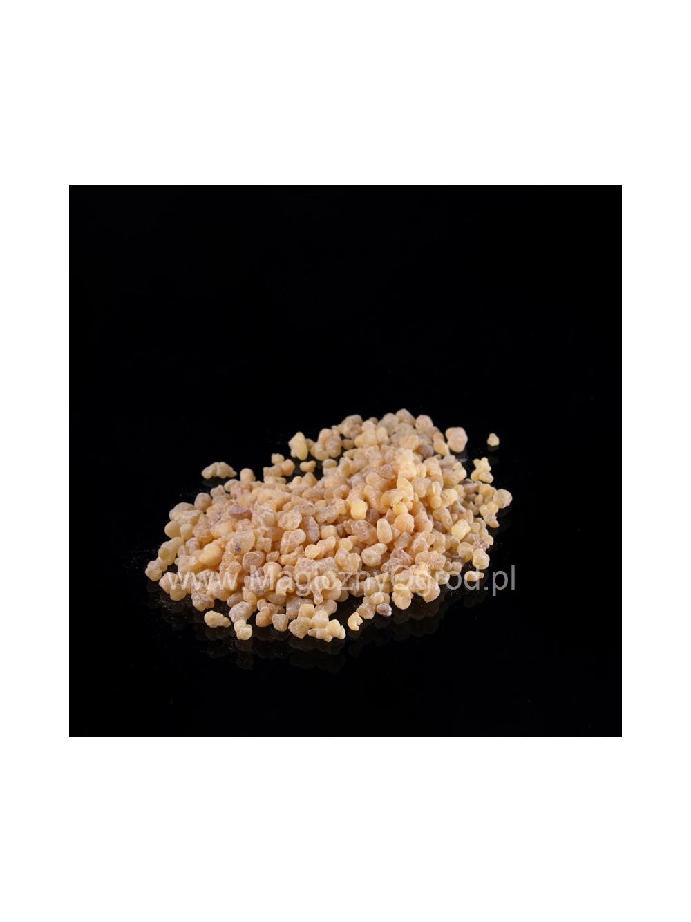 Frankincense