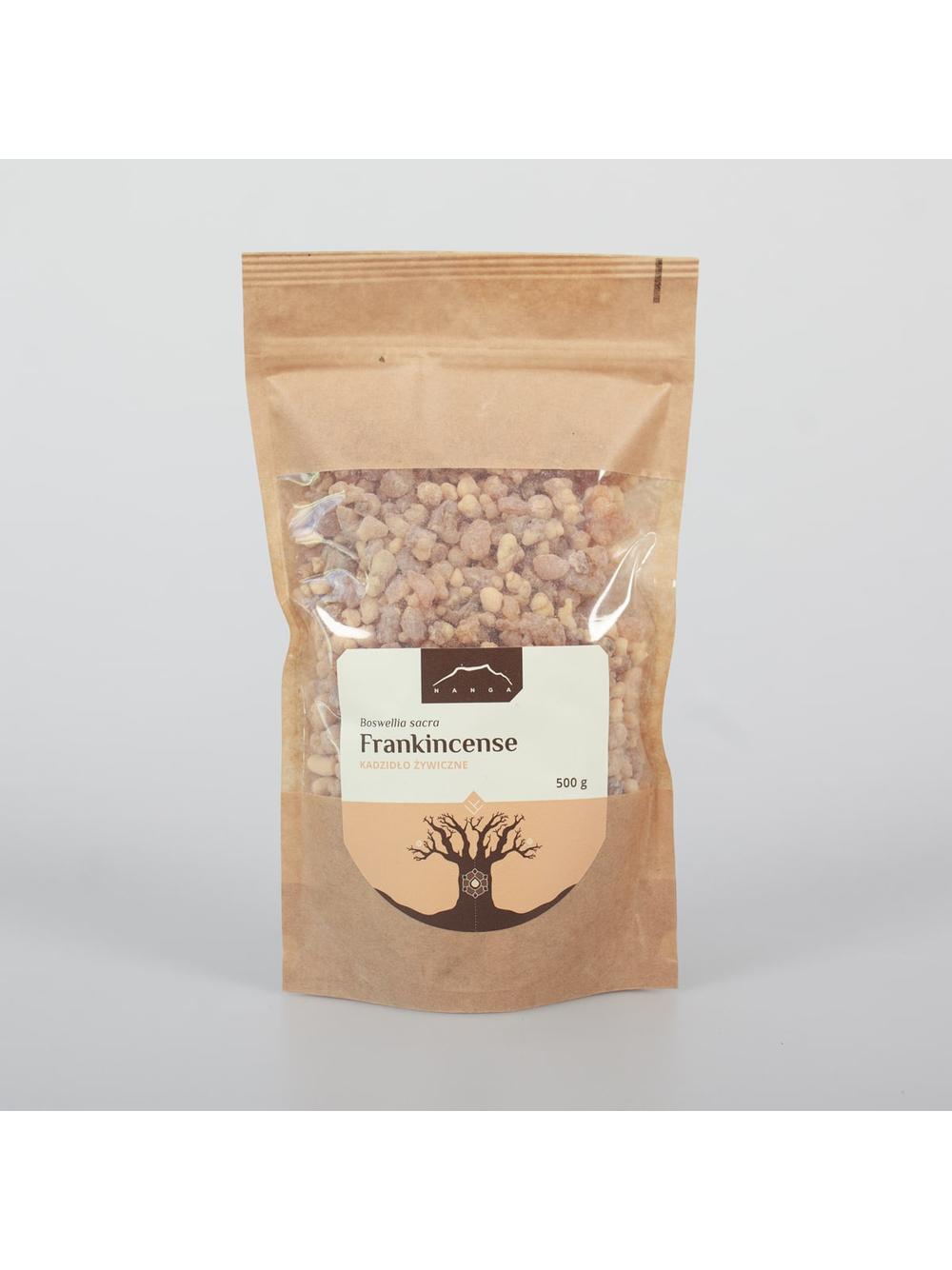 Frankincense