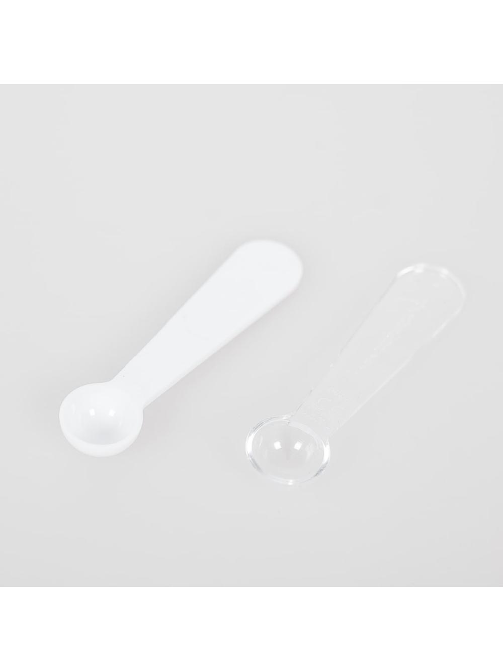 Mikrołyżeczka 0,05 - 1ml