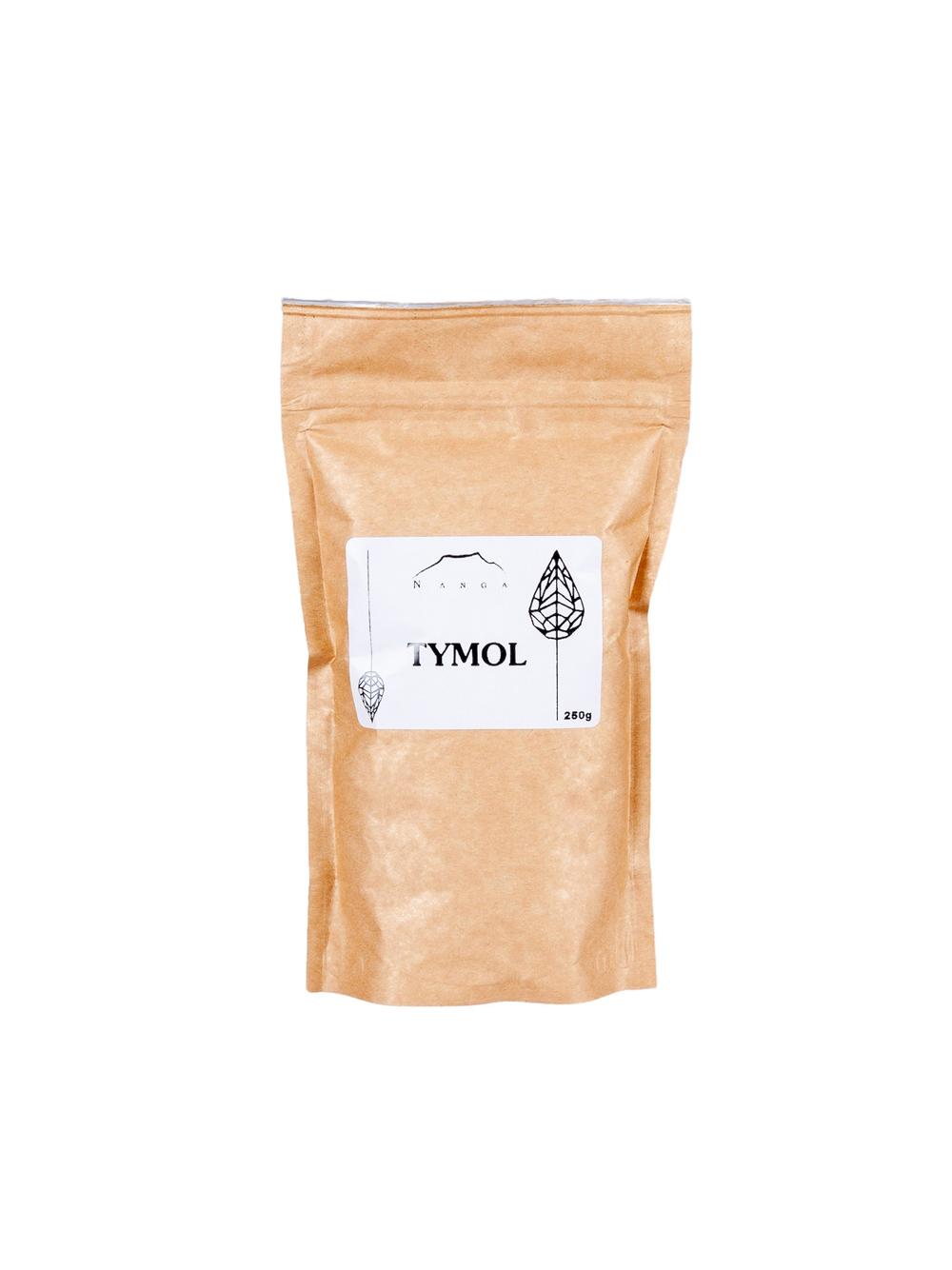 Tymol