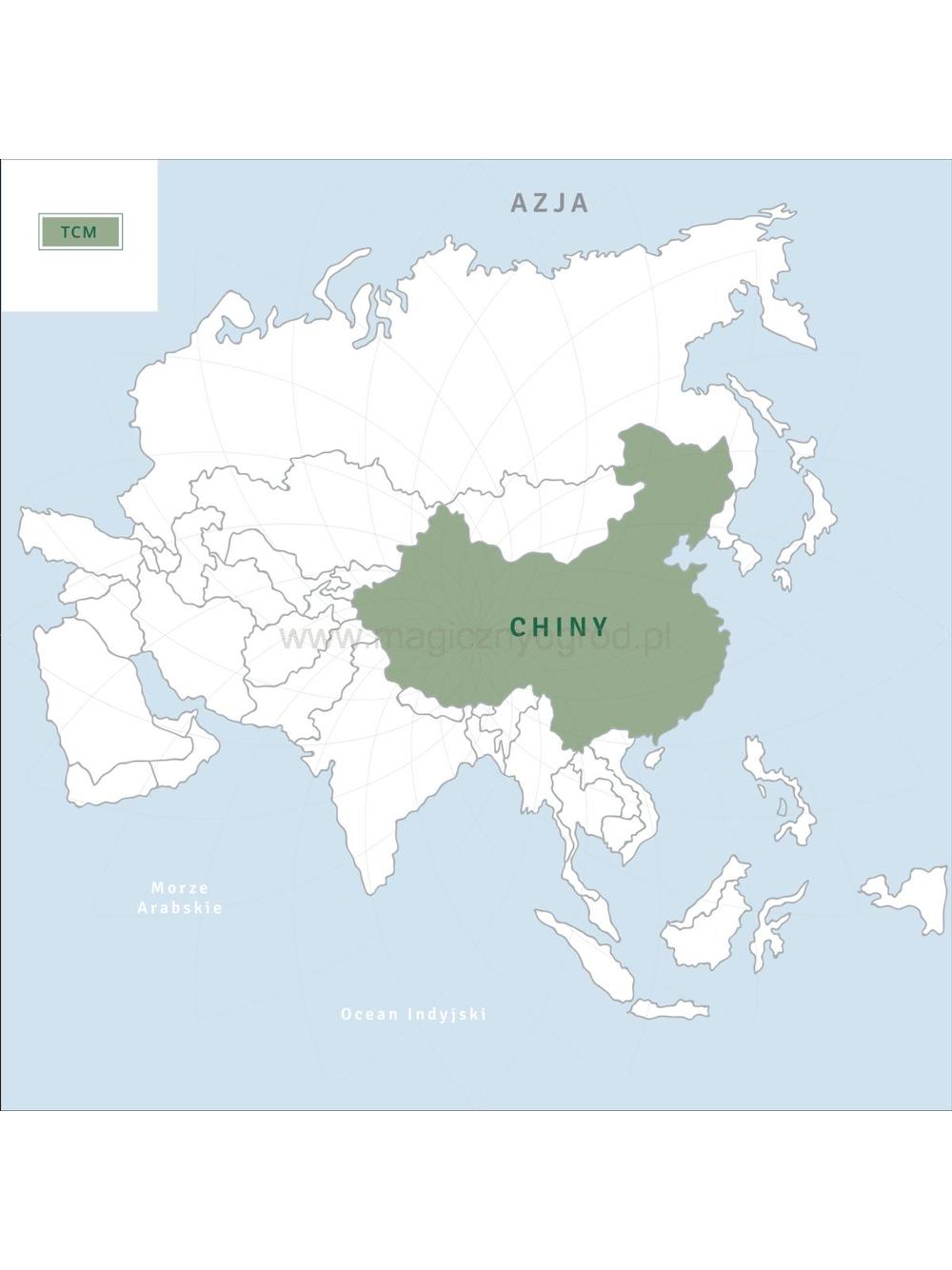 Tu Si Zi - Kanianka