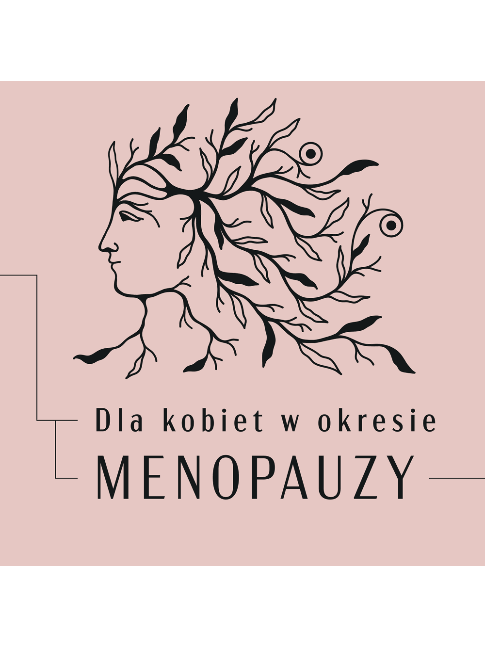 Demeter