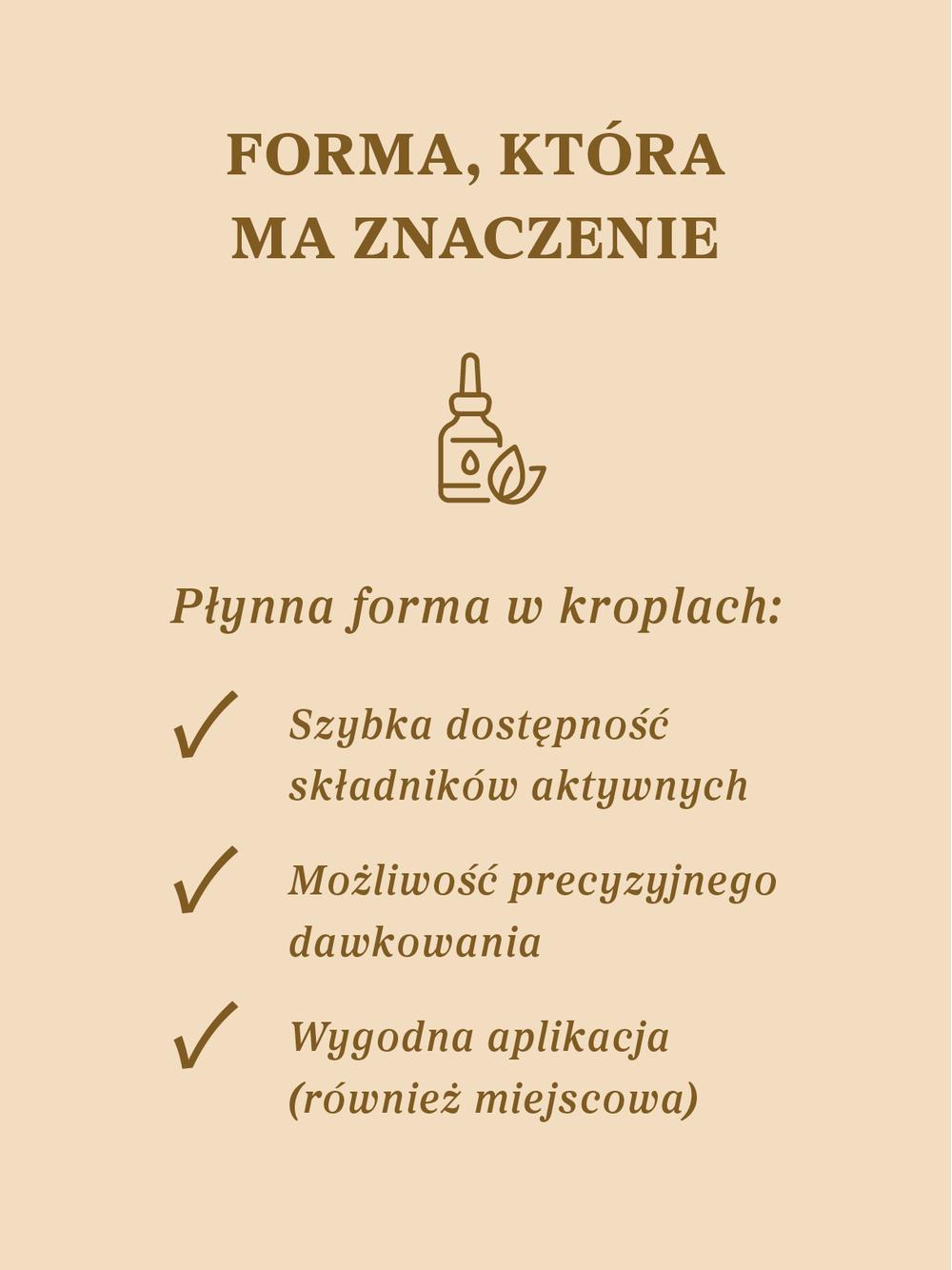 Propolis krople 20%