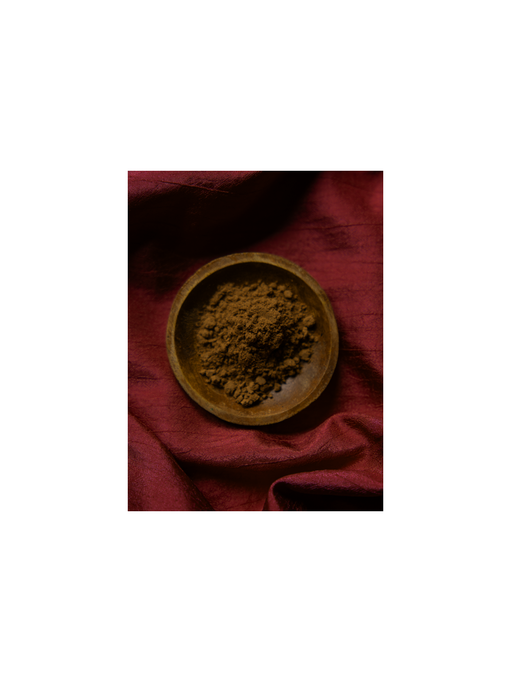 Przyprawa do piernika