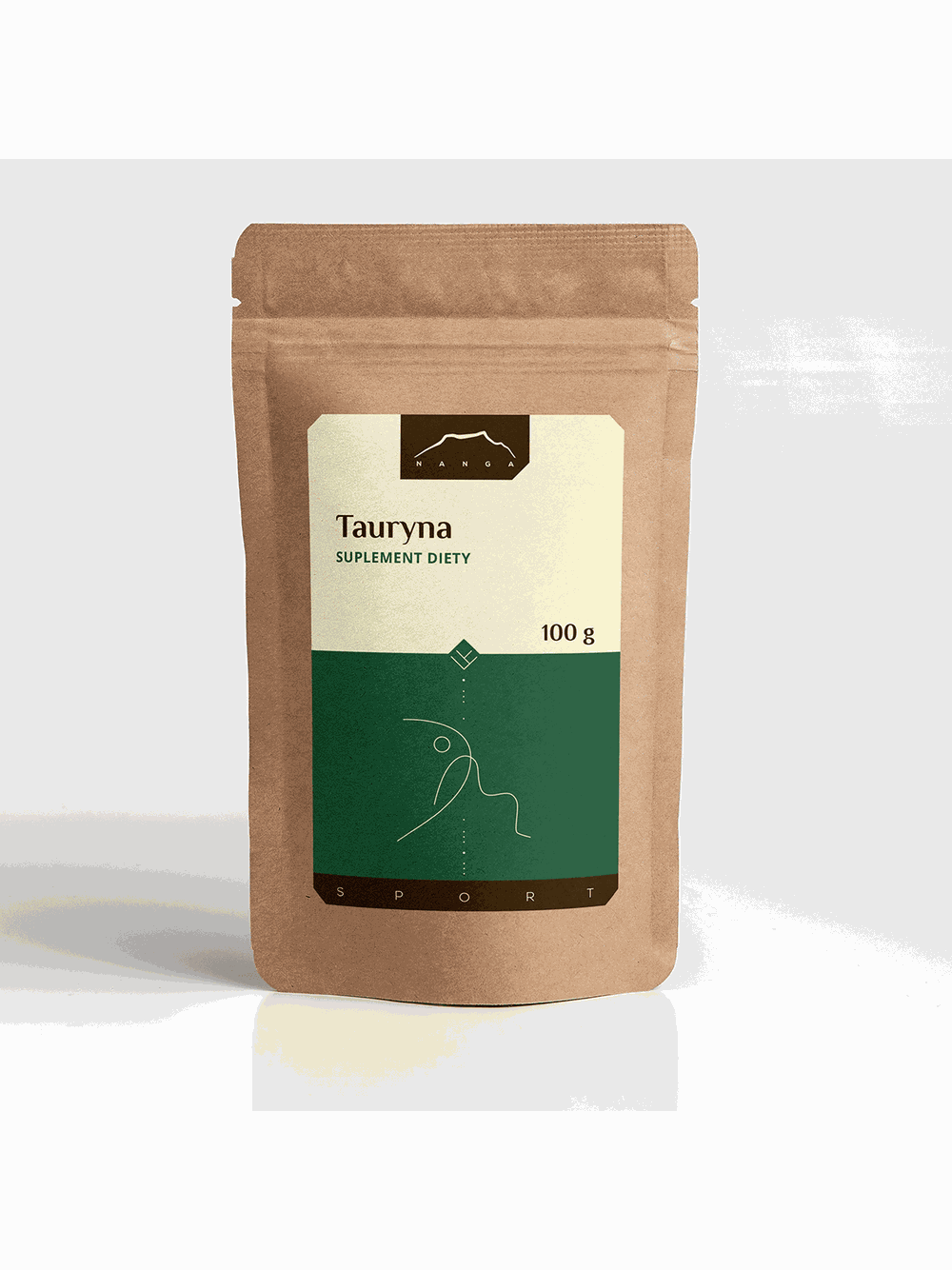 Tauryna