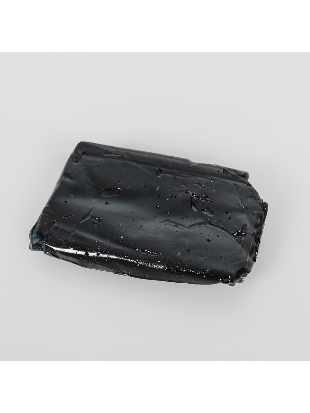 Mumio shilajit himalajskie