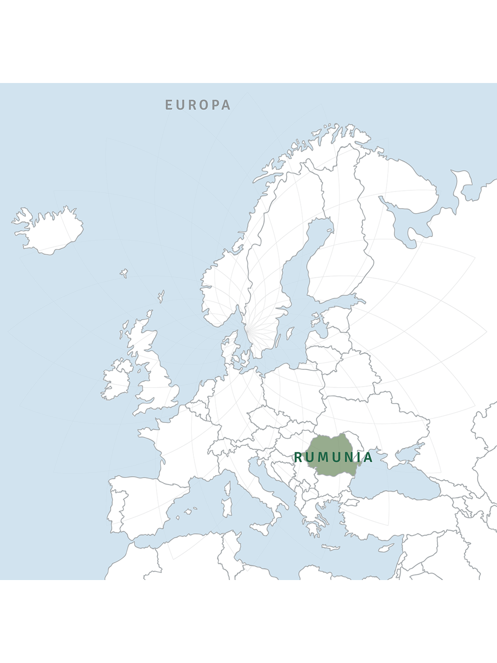 Konopie jadalne Bio nasiona łuskane