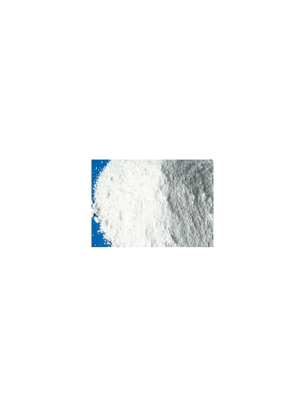 Kwas hialuronowy HMW Strong 100 kapsułek x 200mg