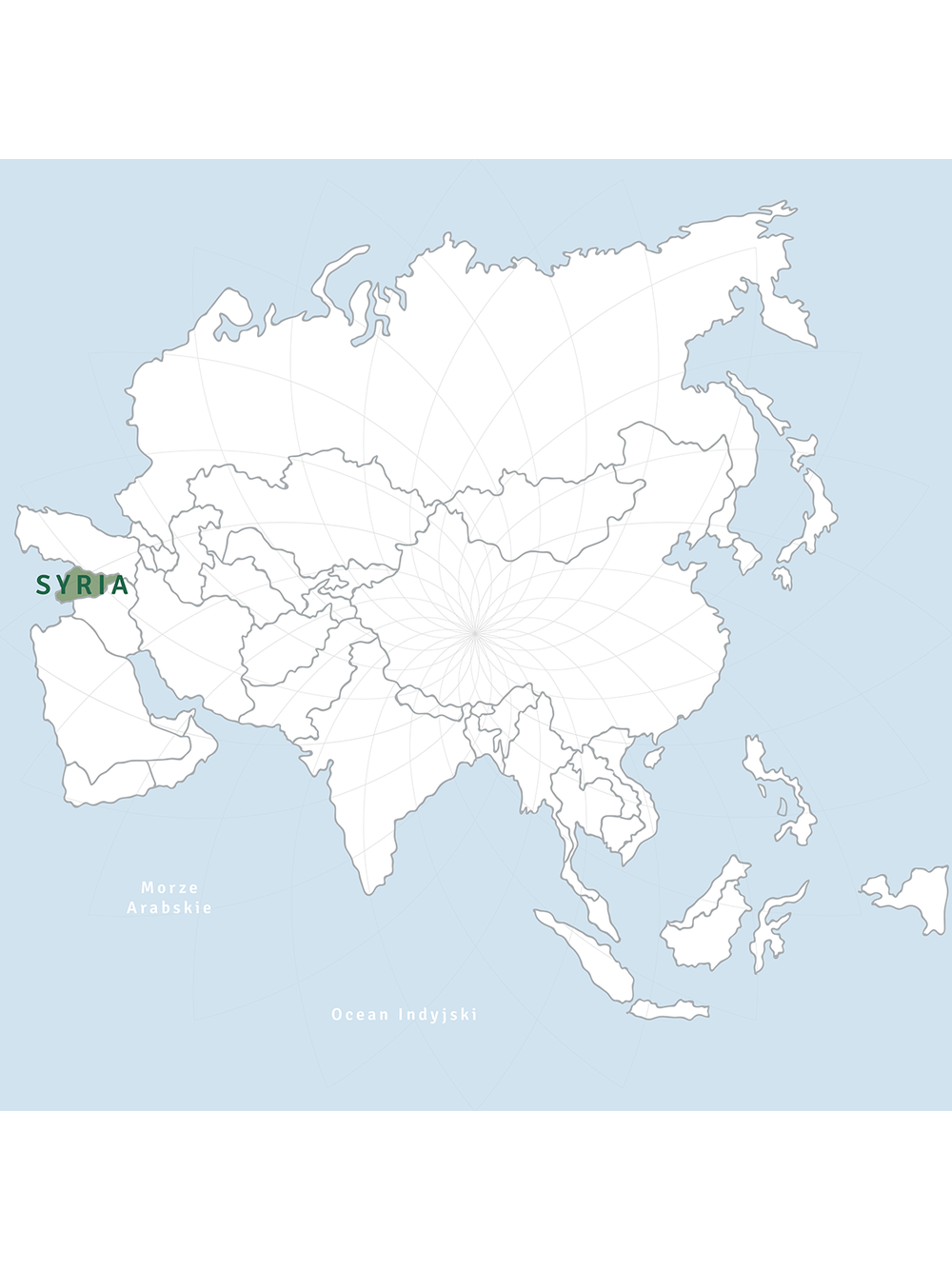 Czarnuszka siewna nasiona