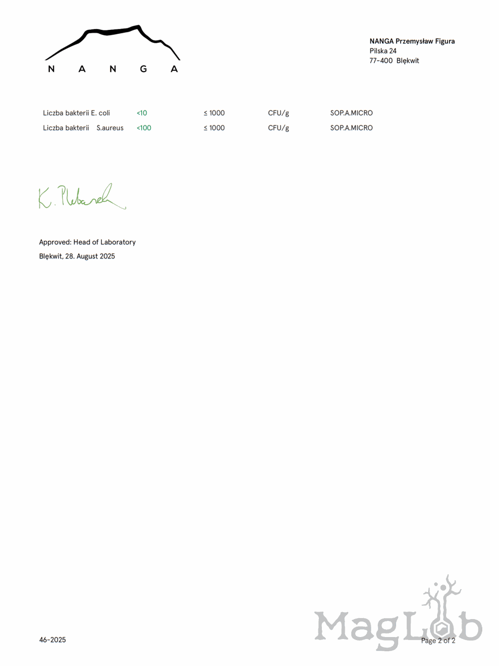 Kava kava Pouni Ono Tonga