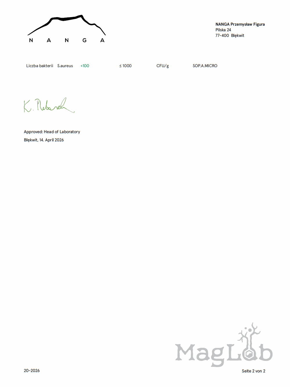 Kozłek lekarski korzeń