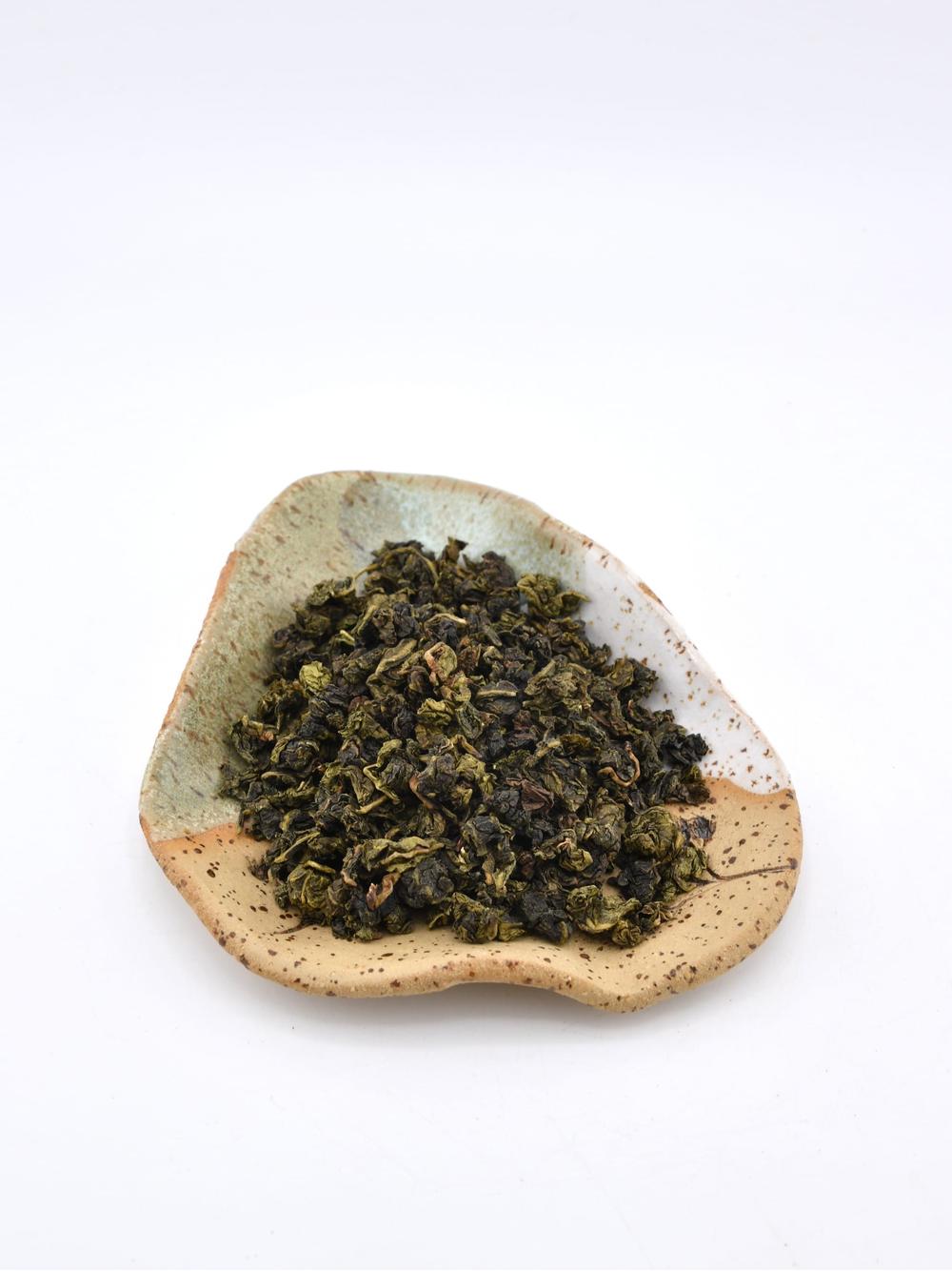Herbata Oolong K104