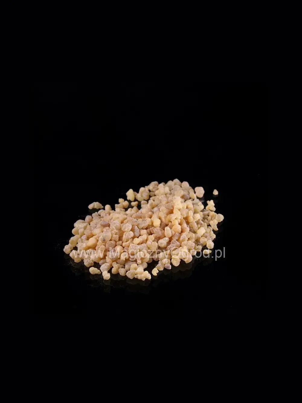 Frankincense