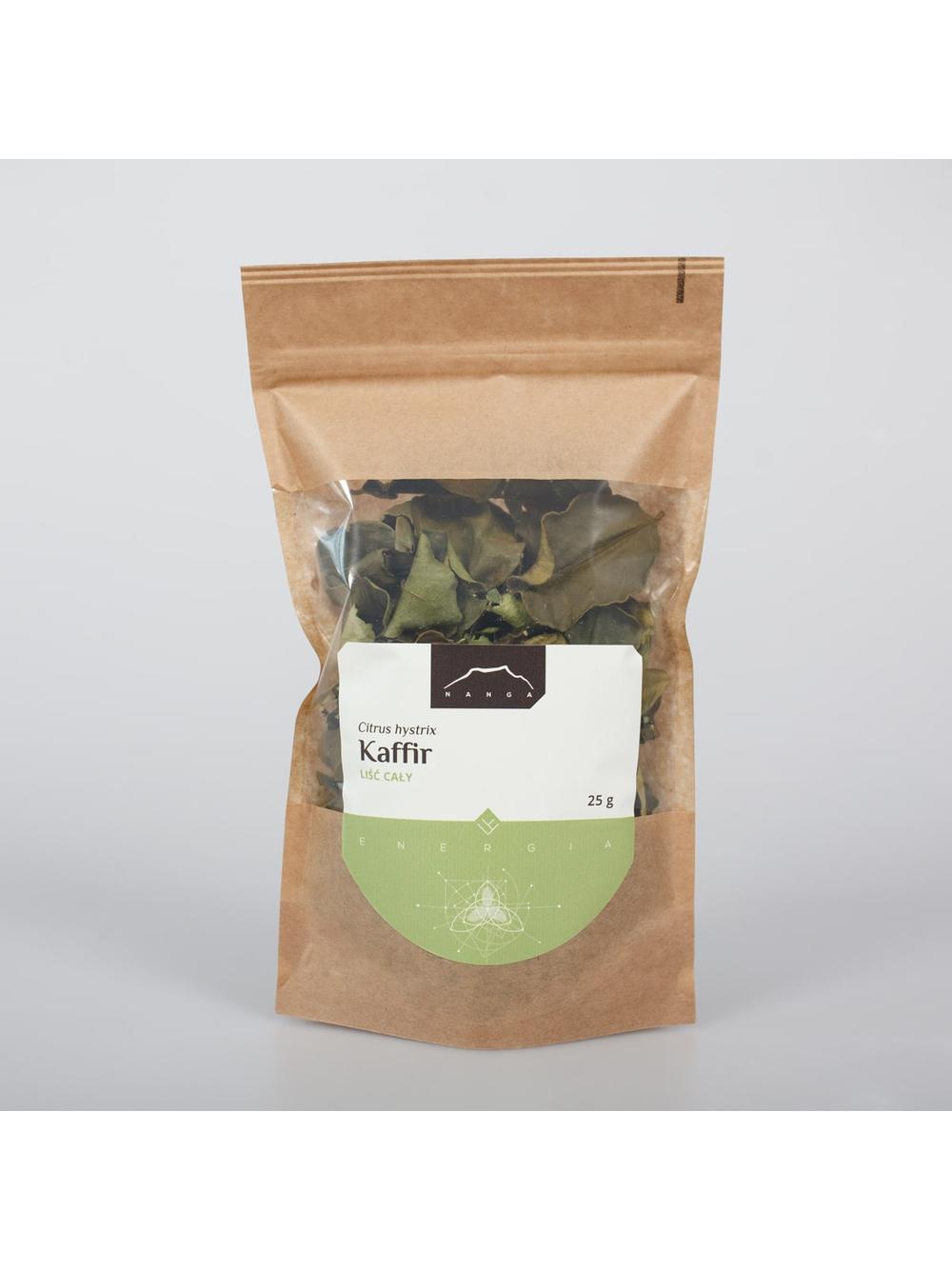 Kaffir