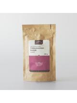 Glukomannan konjac