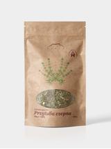 Przytulia czepna ziele