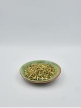 Passiflora ziele - męczennica