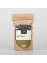 Morszczyn - kelp