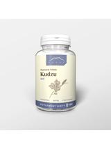 Kudzu 100 kapsułek x 400 mg