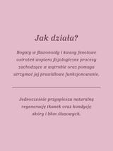 Czarcie żebro (ostrożeń warzywny) ziele