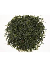 Herbata zielona - Long Jing